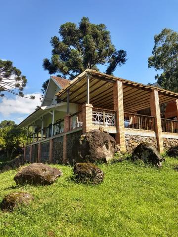 Valor e vista imperdíveis. Confira agora. Barbada - Foto 5
