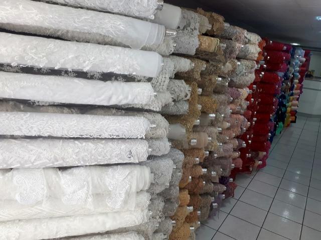 Renda Importada - Foto 2