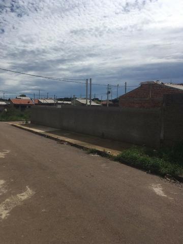 Terreno Fazenda Rio Grande- Bairro Estados- lote- 160m2- esquina- entrada R$7.000,00 - Foto 8