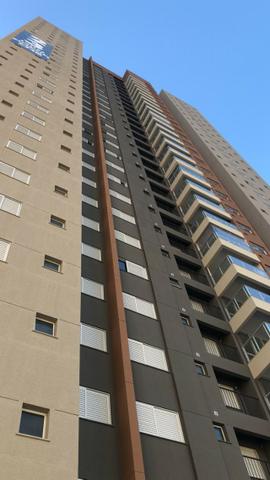 Apartamento 2 suítes setor Bueno