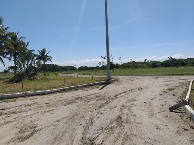G Cód 35 Marque sua visita!!! - Foto 2