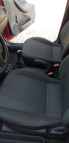 Vendo Montana Conquest 1.4 2010 54mil Km - Foto 4