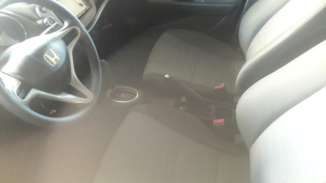 Honda fit twister 1.5 - Foto 6