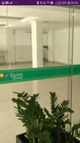 Condomínio Residencia Enseada do Pontal - Foto 8