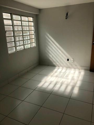 Casa jd tropical 5 quattos 2800