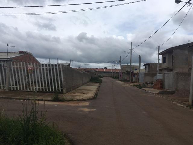 Terreno Fazenda Rio Grande- Bairro Estados- lote- 160m2- esquina- entrada R$7.000,00 - Foto 10