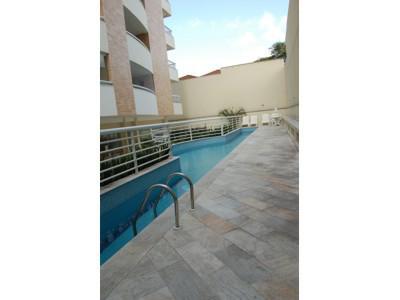 Apartamento para alugar com 3 dormitórios cod:02985 - Foto 19