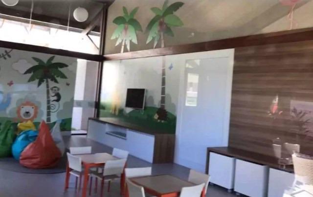 Casa bangalos no oka beach residence - últimas unidades com boas condiçõe de pagamentos - Foto 2
