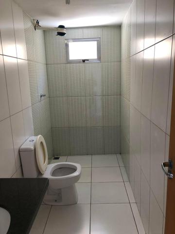 Casa jd tropical 5 quattos 2800 - Foto 3