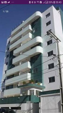 Condomínio Residencia Enseada do Pontal