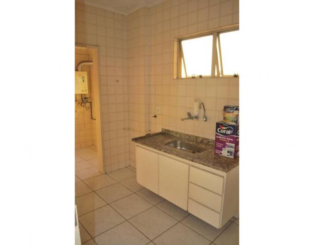 Apartamento para alugar com 2 dormitórios em Pauliceia, Sao bernardo do campo cod:03027 - Foto 8