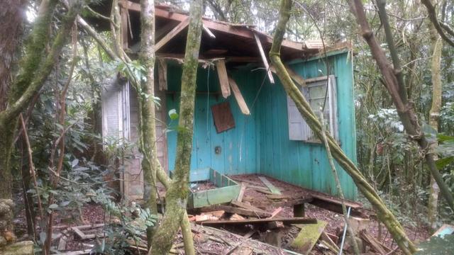 Ref. 1116 - Imperdível chácara de 22.385 m² no Poço Grande - Foto 10