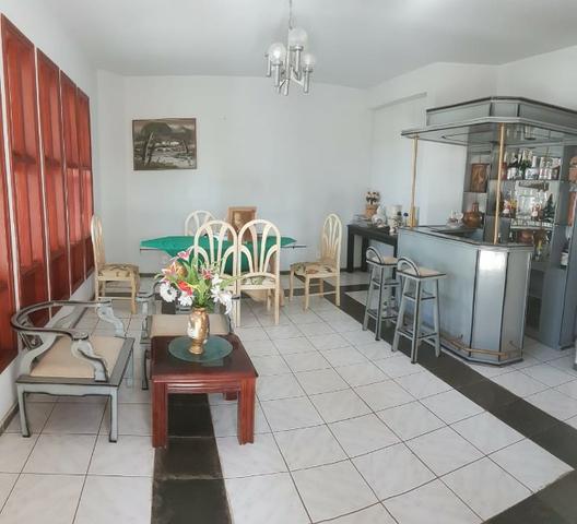 Sobrado comercial ou residencial, na região central de Cuiabá - Foto 2