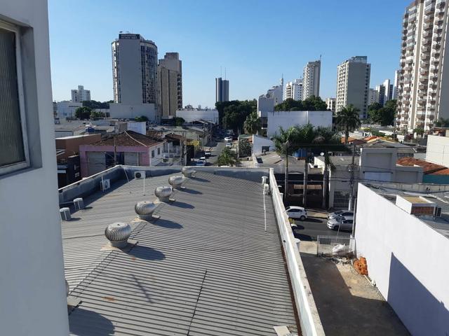 Ed emilia sala comercial 250 mil - Foto 4