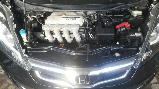 Honda fit twister 1.5 - Foto 5