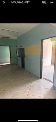 Alugo sobreloja 250m2 - Foto 5