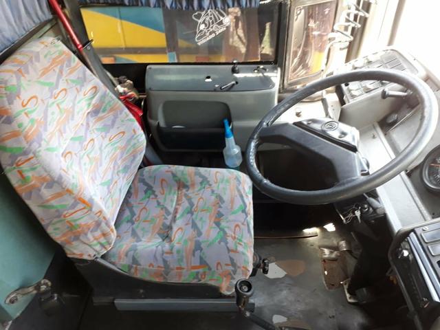 Onibus - Foto 6