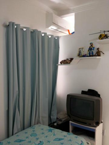Vendo casa com garagem e 3 quartos no Ville 1 - Foto 5