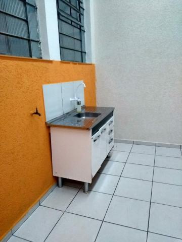 Loja comercial para alugar em Rudge ramos, Sao bernardo do campo cod:03000 - Foto 13