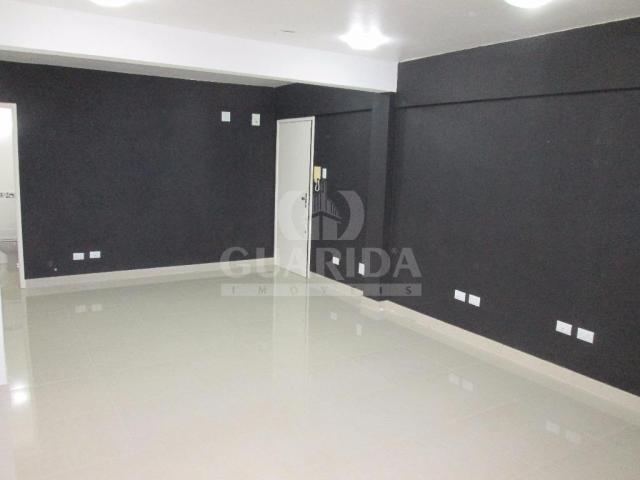 Escritório à venda em Chácara das pedras, Porto alegre cod:58762 - Foto 7