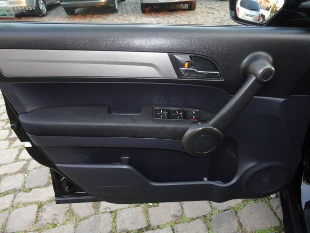 Honda Cr-v - Foto 12