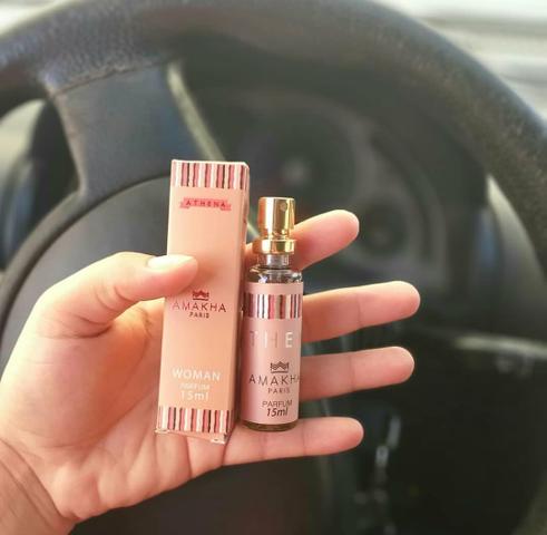 Perfume 15ml
