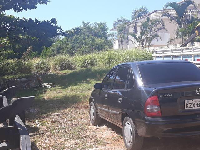 J - Lote em Ogiva - Foto 6