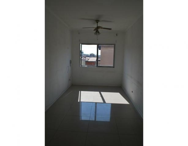 Apartamento para alugar com 2 dormitórios em Pauliceia, Sao bernardo do campo cod:03027 - Foto 4