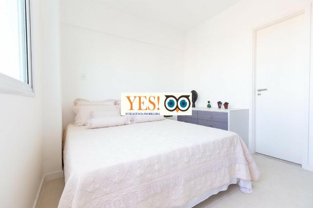 Apartamento 3/4 para Venda no Ville de Mônaco - Santa Monica - Foto 6