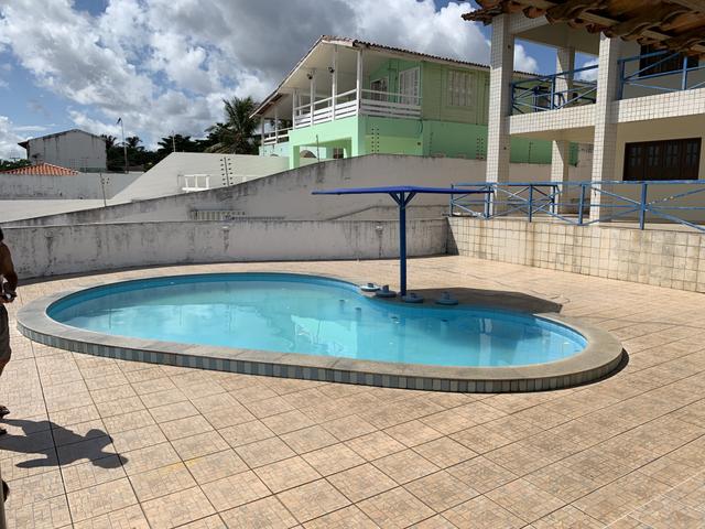Vendo ou alugo Casa de Praia - Foto 3