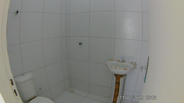Vendo Casa de 2quartos pela Caixa em Caruaru - Foto 12