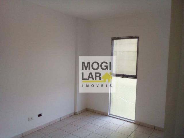 Apartamento com 2 dormitórios para alugar, 55 m² - Foto 6
