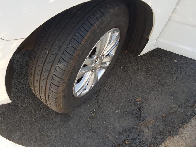 Cobalt ltz 1.8 flex 2017 - Foto 10