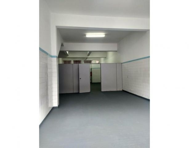 Loja comercial para alugar em Rudge ramos, Sao bernardo do campo cod:03000 - Foto 6