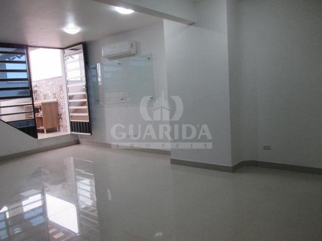 Escritório à venda em Chácara das pedras, Porto alegre cod:58762 - Foto 3
