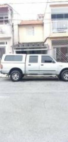 Ranger diesel Uno Flex - Foto 5