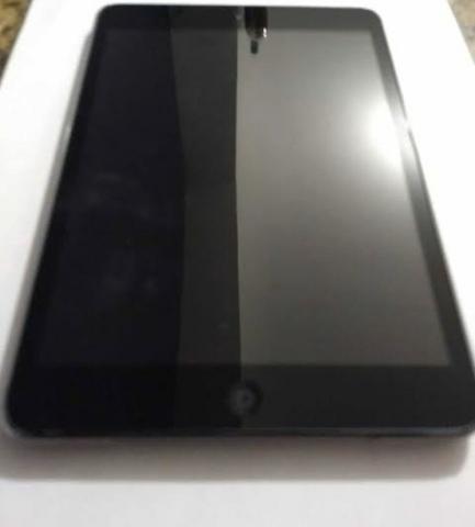 IPad mini 3g/wifi