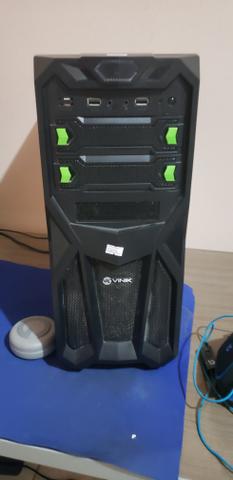 Pc gamer i5 - Foto 2