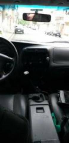 Ranger diesel Uno Flex - Foto 3