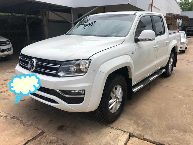Amarok top - Foto 7
