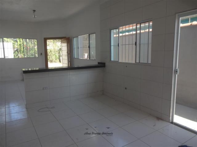 Casa Caraguatatuba Massaguaçu! - Foto 11