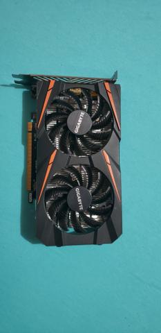 Pc gamer i5 - Foto 3