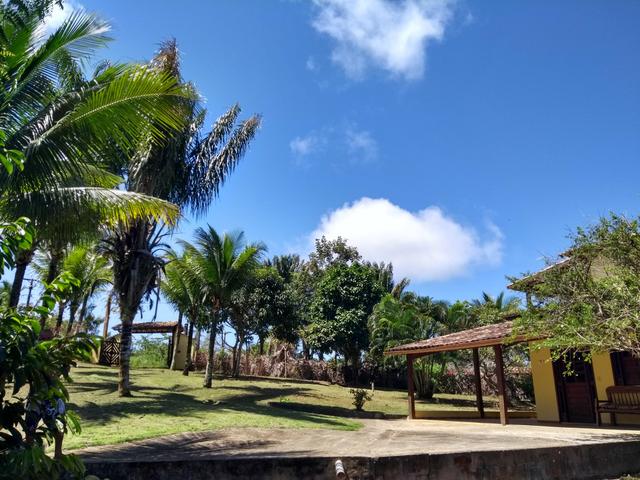 Aluga-se