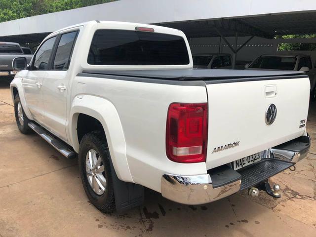 Amarok top - Foto 4