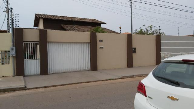 Casa a venda - Foto 3