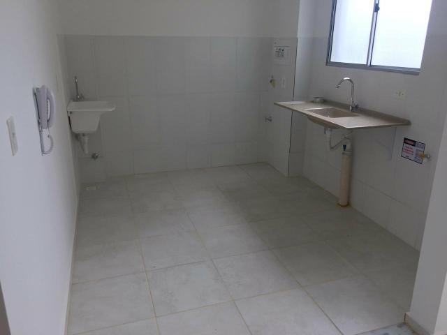 Apartamento para Alugar - Foto 15