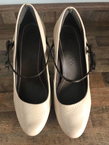 Sapatos - Foto 2