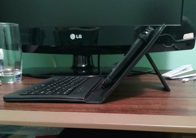Tablet - Foto 2