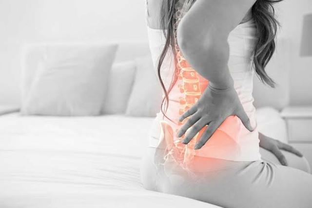 Fisioterapia no tratamento da dor