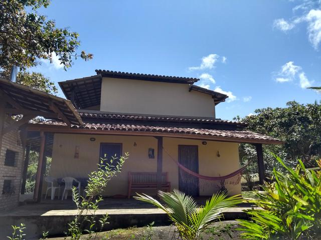 Aluga-se - Foto 4